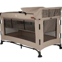 Novi Baby Novi Nora Campingbed Outlet
