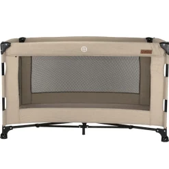 Novi Baby Novi Nora Campingbed Outlet