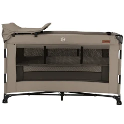 Novi Baby Novi Nora Luxe Campingbed
