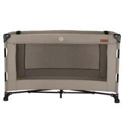 Novi Baby Novi Nora Luxe Campingbed