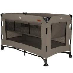 Novi Baby Novi Nora Luxe Campingbed