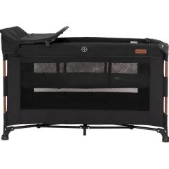 Novi Baby Novi Nora Premium Campingbed Hot
