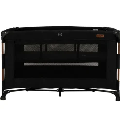 Novi Baby Novi Nora Premium Campingbed Hot