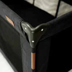 Novi Baby Novi Nora Premium Campingbed Hot