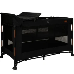Novi Baby Novi Nora Premium Campingbed Hot