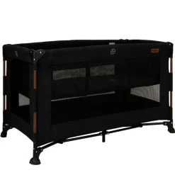 Novi Baby Novi Nora Premium Campingbed Hot