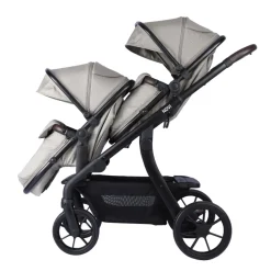 Novi Baby Novi Pacific Duo Premium Kinderwagen New