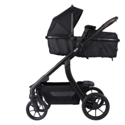 Novi Baby Novi Pacific Duo Premium Kinderwagen