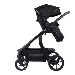Novi Baby Novi Pacific Duo Premium Kinderwagen