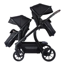 Novi Baby Novi Pacific Duo Premium Kinderwagen