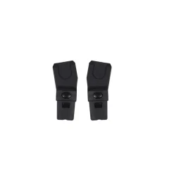 Novi Baby Novi Pacific Premium Adapterset Online