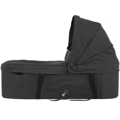 Novi Baby Novi Scott Reiswieg Discount