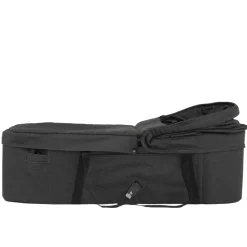 Novi Baby Novi Scott Reiswieg Discount