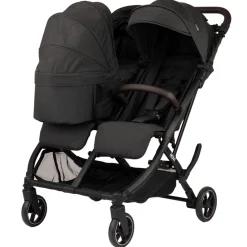 Novi Baby Novi Scott Reiswieg Discount