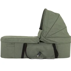 Novi Baby Novi Scott Reiswieg New