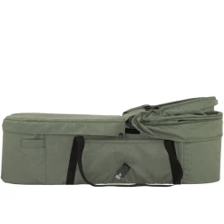 Novi Baby Novi Scott Reiswieg New