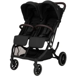 Novi Baby Novi Scott V2 Duobuggy New