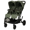 Novi Baby Novi Scott V2 Duobuggy Sale
