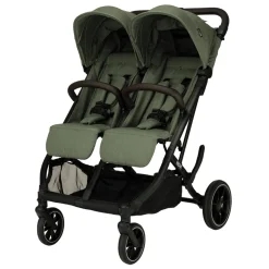 Novi Baby Novi Scott V2 Duobuggy Sale
