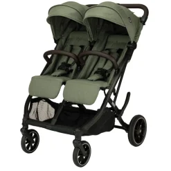 Novi Baby Novi Scott V2 Duobuggy Sale