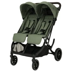 Novi Baby Novi Scott V2 Duobuggy Sale