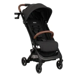 Novi Baby Novi Sky Buggy Hot