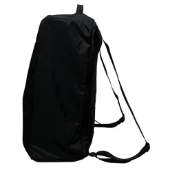 Novi Baby Novi Sky Transporttas Hot