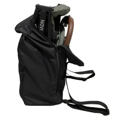 Novi Baby Novi Sky Transporttas Hot