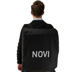 Novi Baby Novi Sky Transporttas Hot