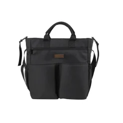 Novi Baby Novi Solid Luiertas Best