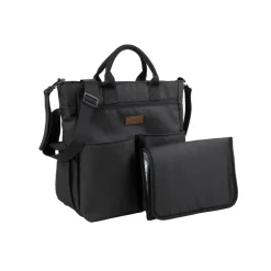 Novi Baby Novi Solid Luiertas Best