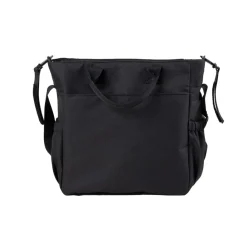 Novi Baby Novi Solid Luiertas Best