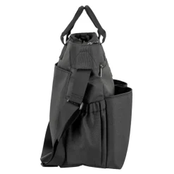 Novi Baby Novi Solid Luiertas Best