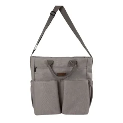 Novi Baby Novi Solid Luiertas Online