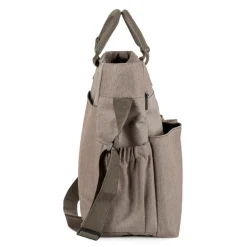 Novi Baby Novi Solid Luiertas Online