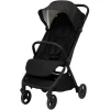Novi Baby Novi Sunny Smart Limited Edition Buggy Outlet