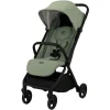 Novi Baby Novi Sunny Smart Limited Edition Buggy Online