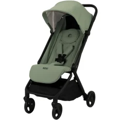Novi Baby Novi Sunny Smart Limited Edition Buggy Online