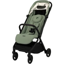 Novi Baby Novi Sunny Smart Limited Edition Buggy Online