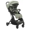 Novi Baby Novi Travel Go Buggy Best