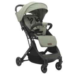 Novi Baby Novi Travel Go Buggy Best
