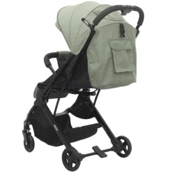 Novi Baby Novi Travel Go Buggy Best