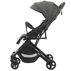 Novi Baby Novi Travel Go Buggy