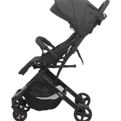 Novi Baby Novi Travel Go Premium Buggy Discount