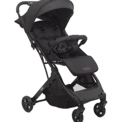 Novi Baby Novi Travel Go Premium Buggy Discount