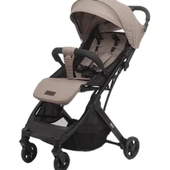 Novi Baby Novi Travel Go Premium Buggy Online