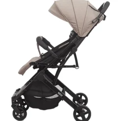Novi Baby Novi Travel Go Premium Buggy Online