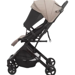 Novi Baby Novi Travel Go Premium Buggy Online