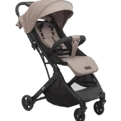 Novi Baby Novi Travel Go Premium Buggy Online