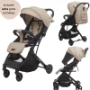 Novi Baby Novi Travel Go Premium Buggy Sale